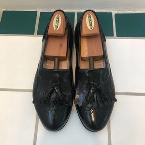 maluma modelo dolce gabbana